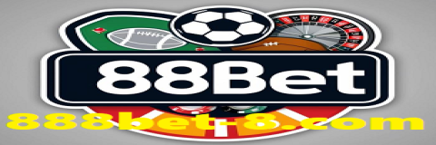 888bet